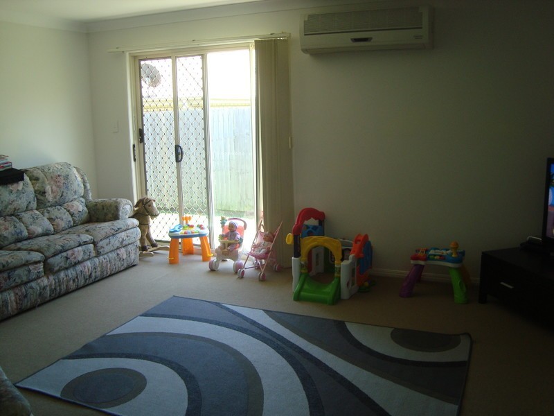 Redbank Plains QLD 4301