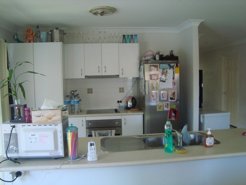 Redbank Plains QLD 4301