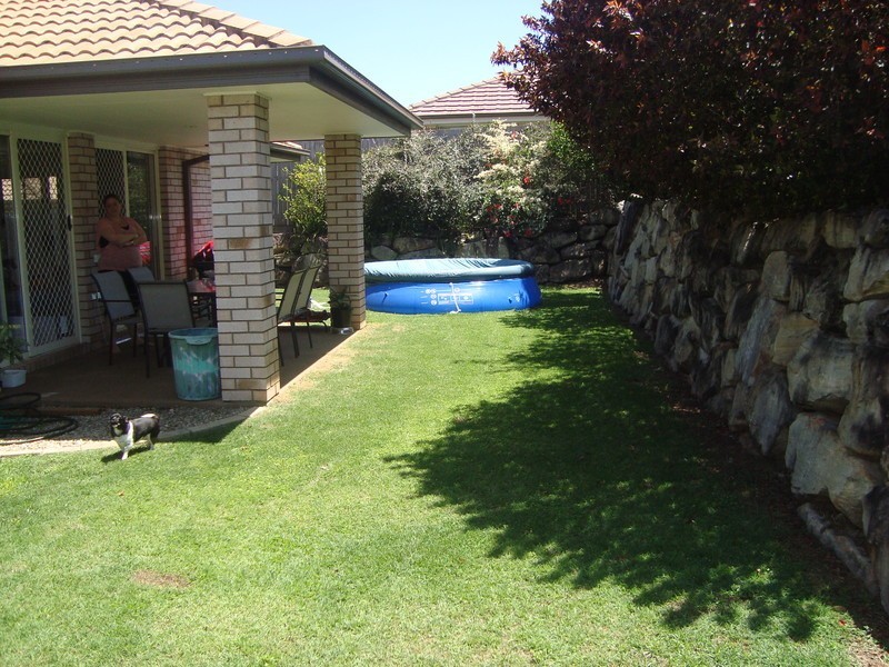 Redbank Plains QLD 4301