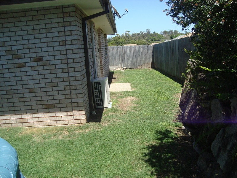 Redbank Plains QLD 4301