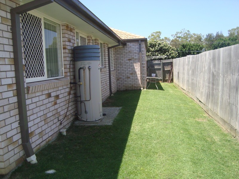 Redbank Plains QLD 4301