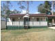 North Ipswich QLD 4305