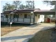 North Ipswich QLD 4305