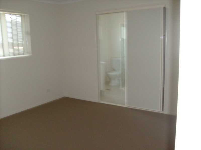 North Ipswich QLD 4305