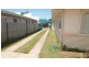 Sippy Downs QLD 4556