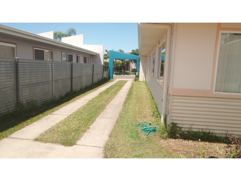 Sippy Downs QLD 4556