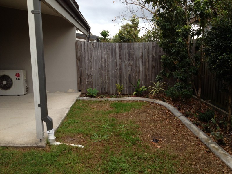 52/40 Gledson Street, North Booval QLD 4304