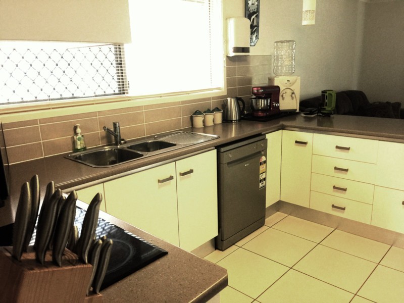 244 Mount Crosby Road, Chuwar QLD 4306