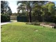 244 Mount Crosby Road, Chuwar QLD 4306