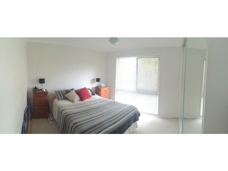 244 Mount Crosby Road, Chuwar QLD 4306