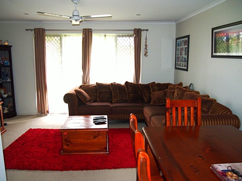 244 Mount Crosby Road, Chuwar QLD 4306