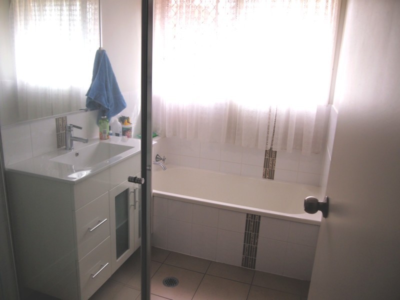 244 Mount Crosby Road, Chuwar QLD 4306