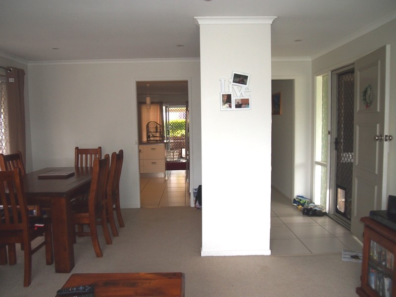 244 Mount Crosby Road, Chuwar QLD 4306