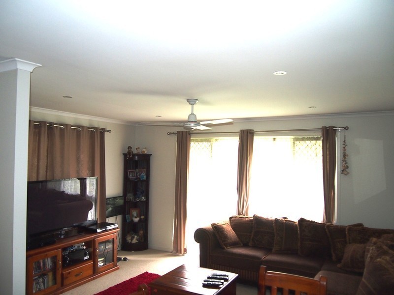 244 Mount Crosby Road, Chuwar QLD 4306