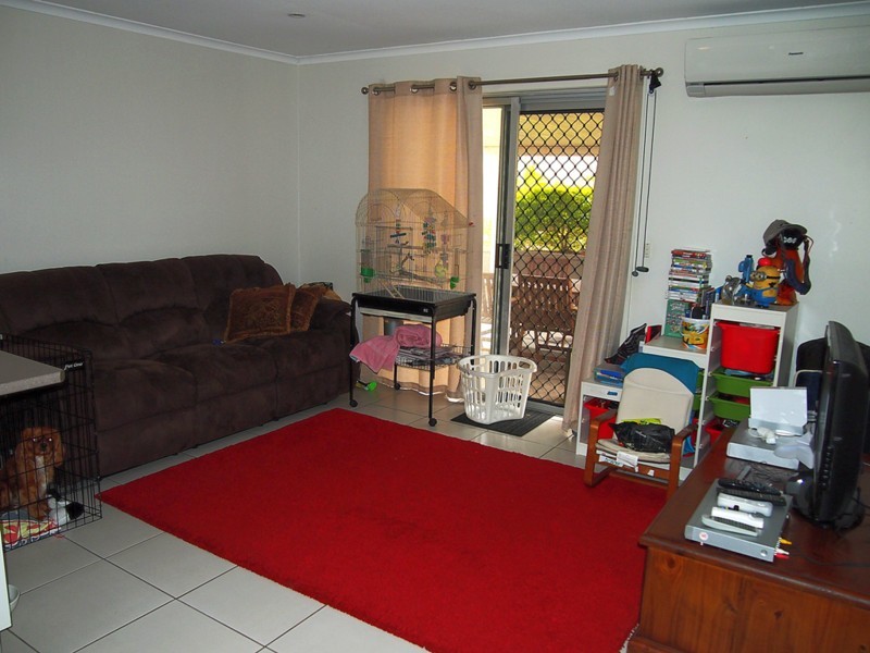 244 Mount Crosby Road, Chuwar QLD 4306