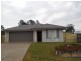 Loganlea QLD 4131