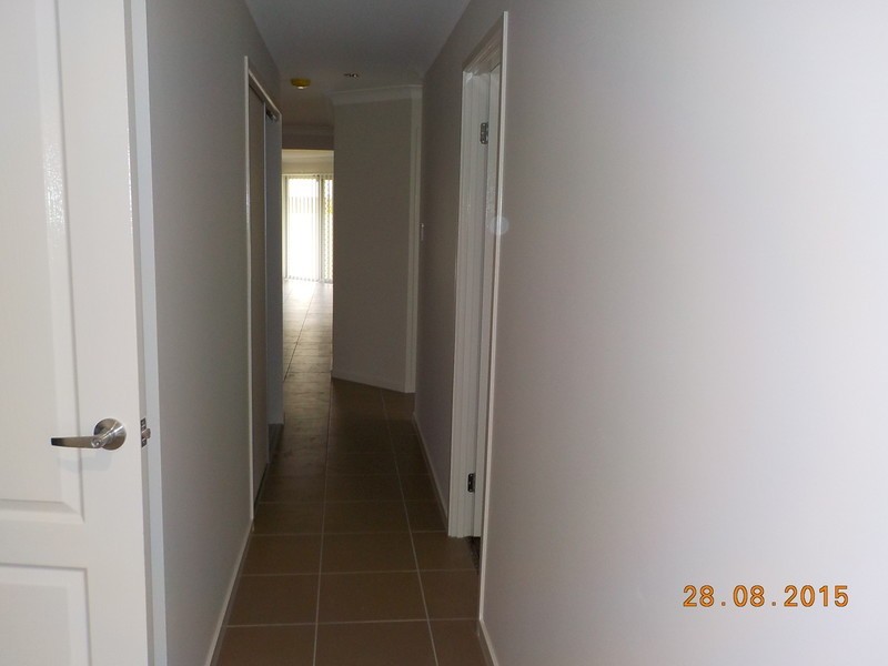 Loganlea QLD 4131