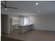 Loganlea QLD 4131
