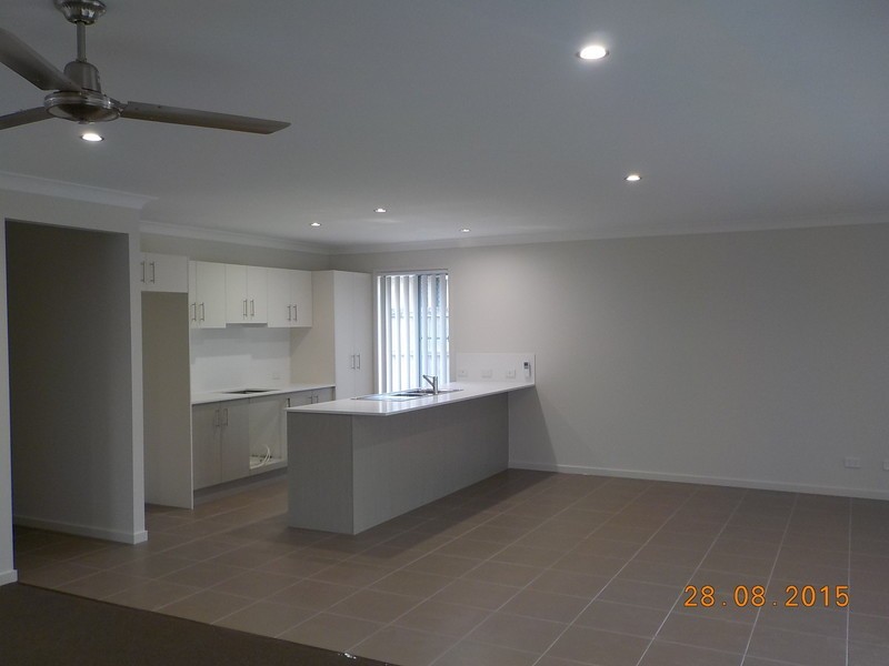 Loganlea QLD 4131