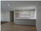 Loganlea QLD 4131