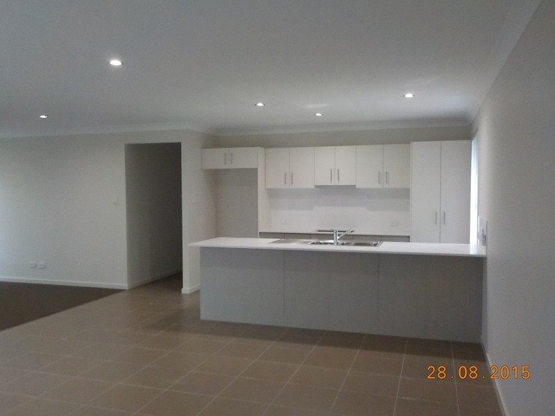 Loganlea QLD 4131