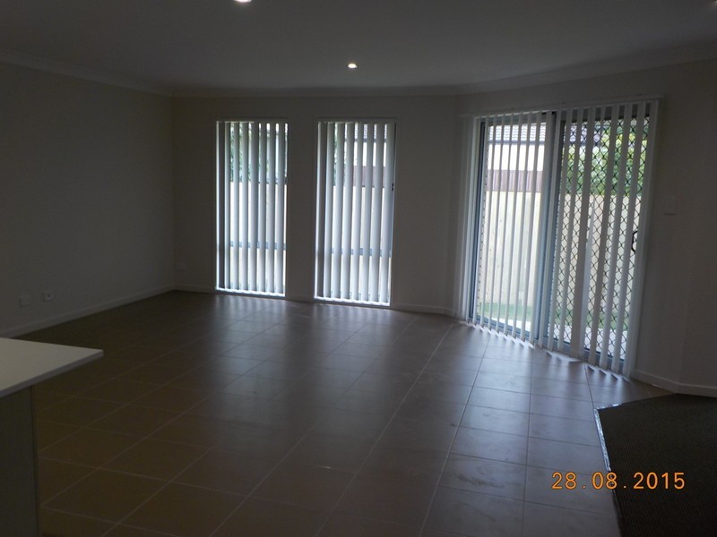 Loganlea QLD 4131