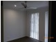Loganlea QLD 4131