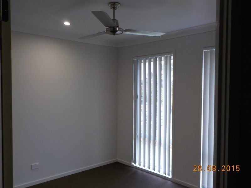 Loganlea QLD 4131