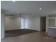 Loganlea QLD 4131