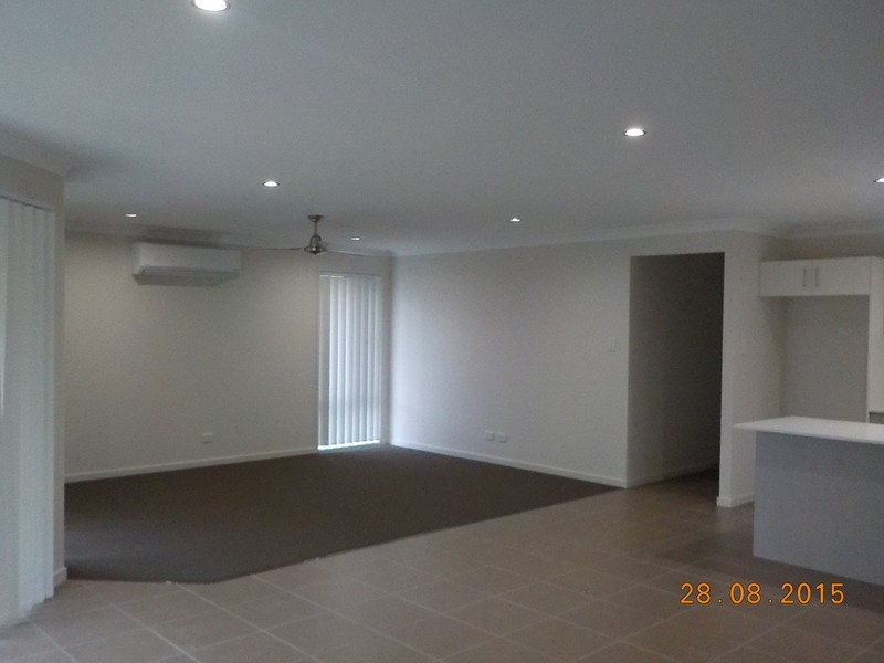 Loganlea QLD 4131