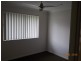 Loganlea QLD 4131