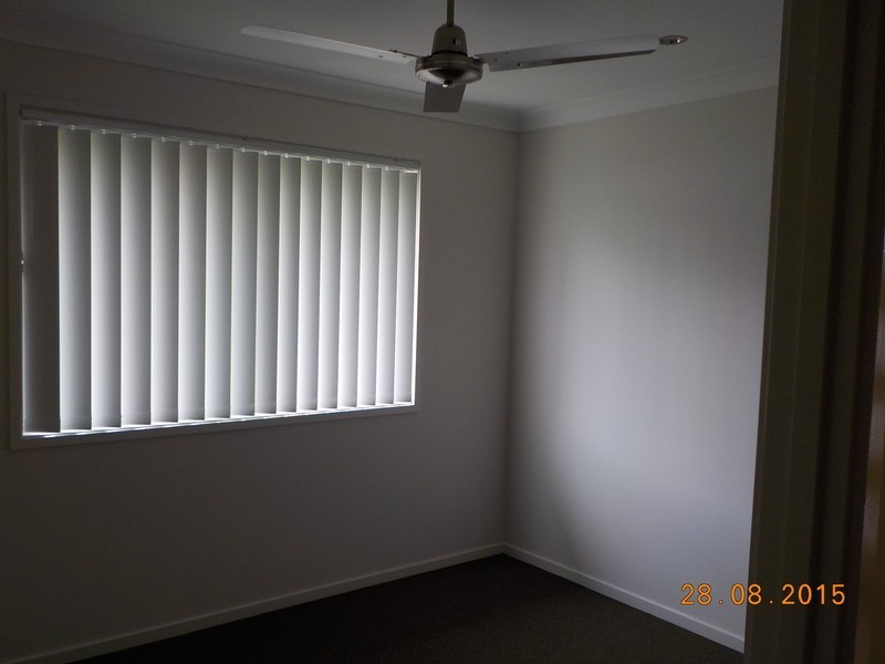 Loganlea QLD 4131