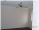 Loganlea QLD 4131