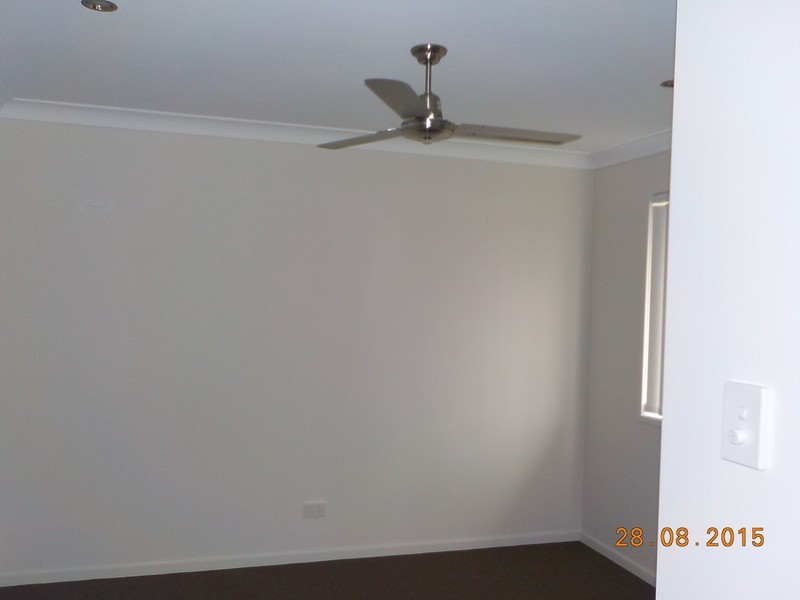 Loganlea QLD 4131