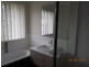 Loganlea QLD 4131