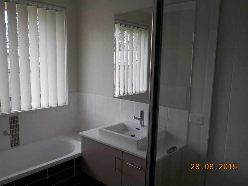 Loganlea QLD 4131