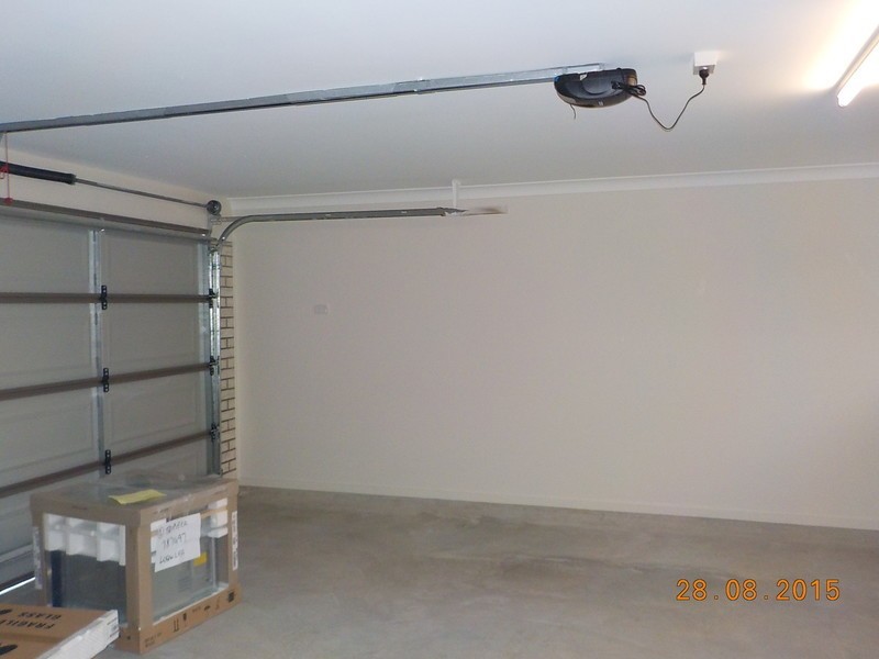 Loganlea QLD 4131