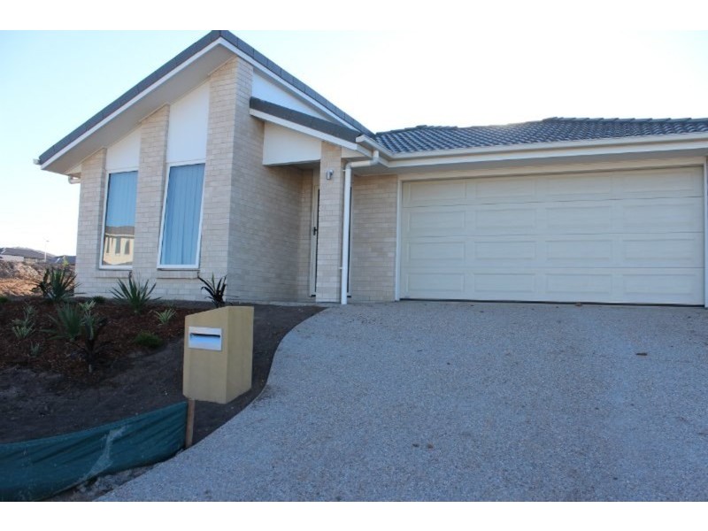 Yarrabilba QLD 4207