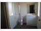 Yarrabilba QLD 4207