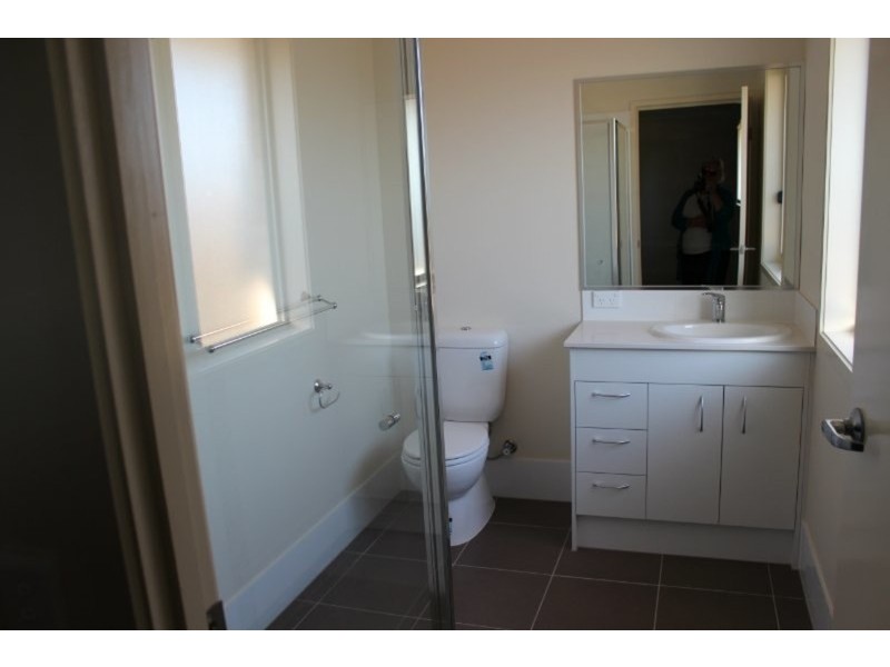 Yarrabilba QLD 4207