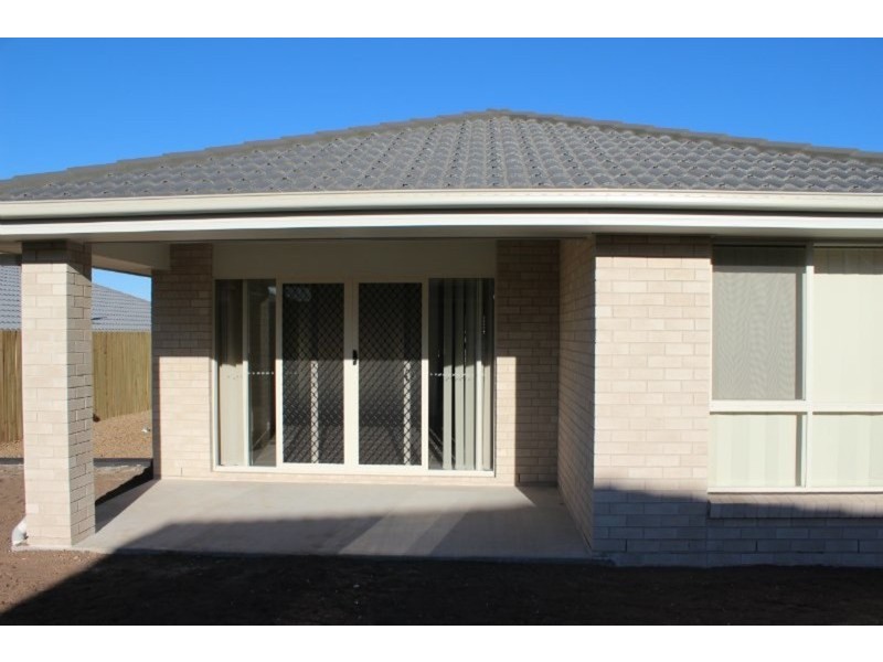 Yarrabilba QLD 4207