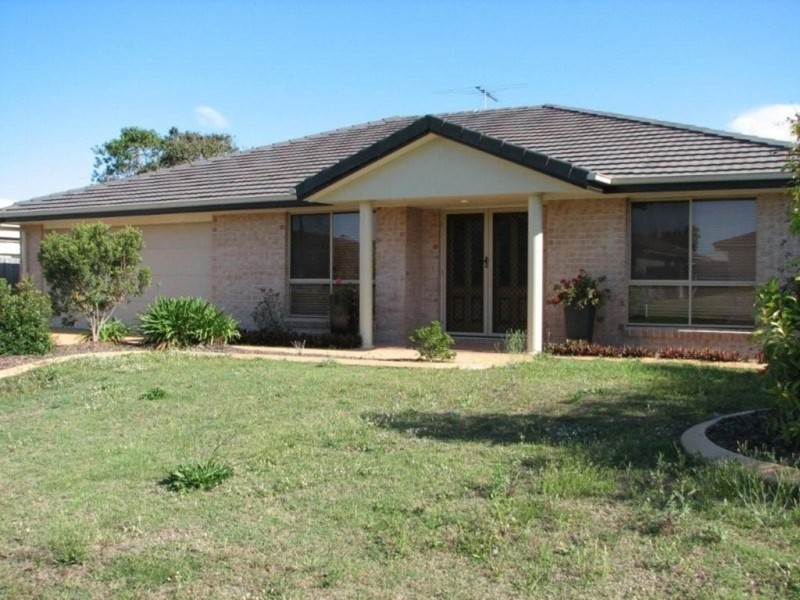 Morayfield QLD 4506