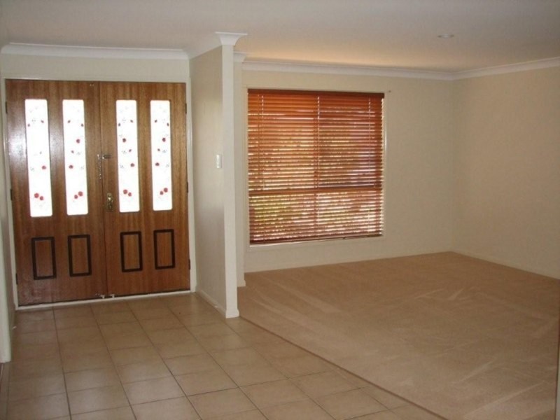 Morayfield QLD 4506