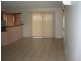 Morayfield QLD 4506