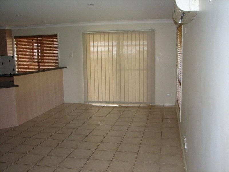 Morayfield QLD 4506