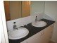 Morayfield QLD 4506
