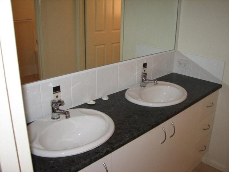 Morayfield QLD 4506