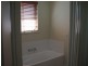 Morayfield QLD 4506