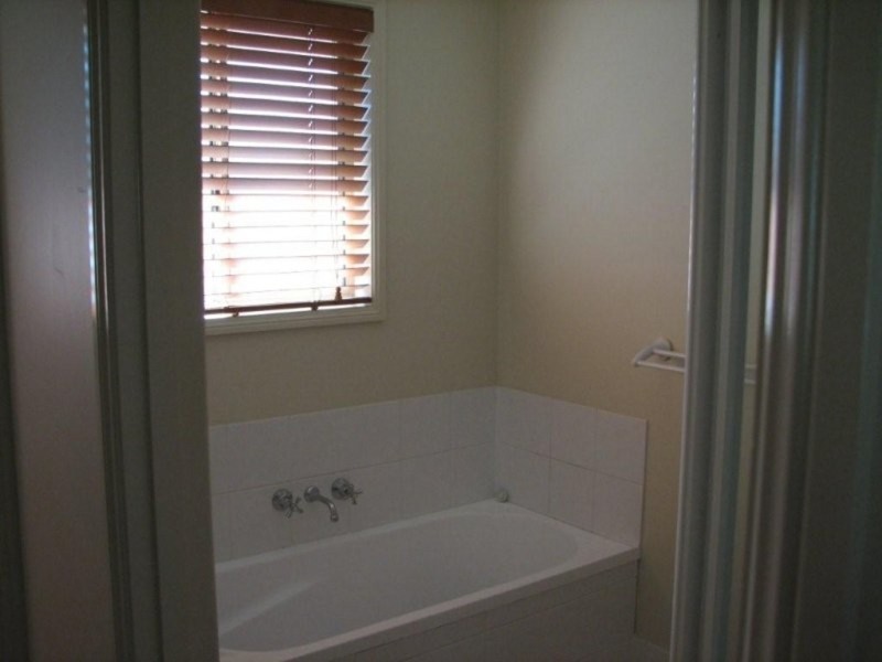 Morayfield QLD 4506
