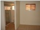 Morayfield QLD 4506